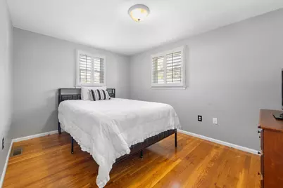 70 Westwind Rd, Lowell, MA 01852 - Photo 18