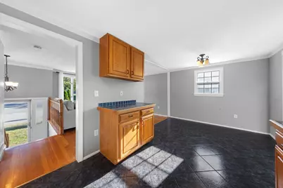 70 Westwind Rd, Lowell, MA 01852 - Photo 12