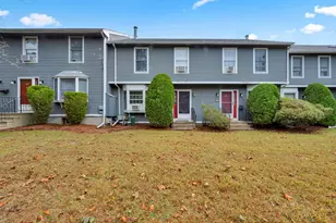 5 Mayberry Dr, Westborough, MA 01581 - Photo 22