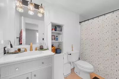 5 Mayberry Dr #G, Westborough, MA 01581 - Photo 14