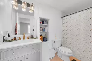 5 Mayberry Dr, Westborough, MA 01581 - Photo 14