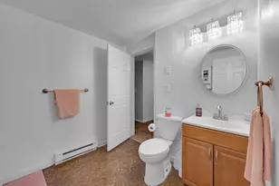 5 Mayberry Dr, Westborough, MA 01581 - Photo 12
