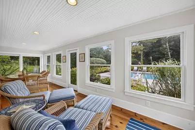 30 Chestnut Dr, Orleans, MA 02653 - Photo 40