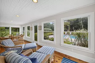 30 Chestnut Dr, Orleans, MA 02653 - Photo 40