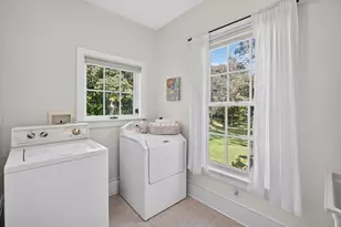 30 Chestnut Dr, Orleans, MA 02653 - Photo 42
