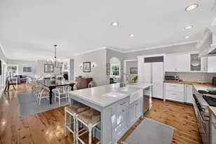 30 Chestnut Dr, Orleans, MA 02653 - Photo 34