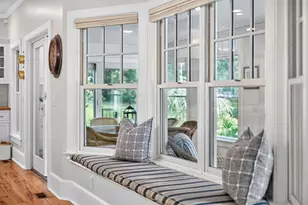 30 Chestnut Dr, Orleans, MA 02653 - Photo 28