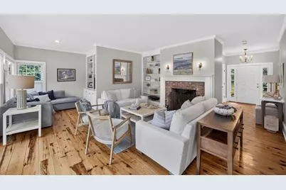 30 Chestnut Dr, Orleans, MA 02653 - Photo 20