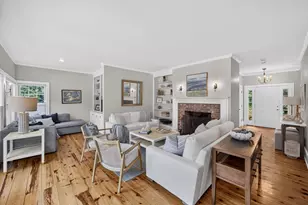 30 Chestnut Dr, Orleans, MA 02653 - Photo 20