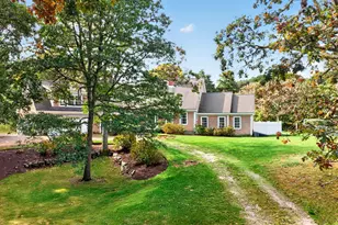 30 Chestnut Dr, Orleans, MA 02653 - Photo 14