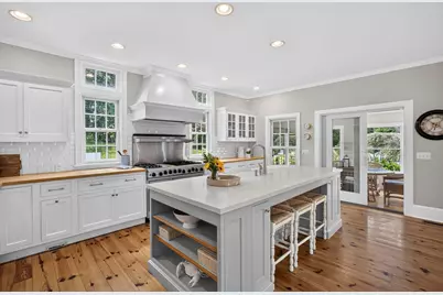 30 Chestnut Dr, Orleans, MA 02653 - Photo 32