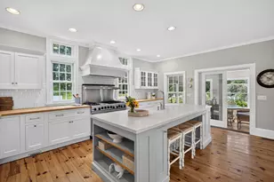 30 Chestnut Dr, Orleans, MA 02653 - Photo 32