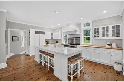 30 Chestnut Dr, Orleans, MA 02653 - Photo 30