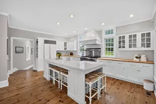 30 Chestnut Dr, Orleans, MA 02653 - Photo 30