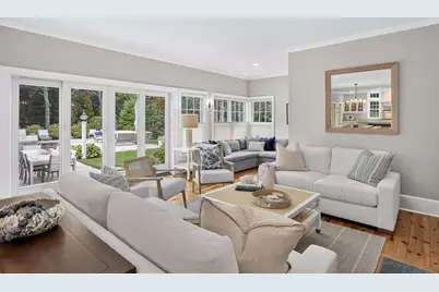 30 Chestnut Dr, Orleans, MA 02653 - Photo 18