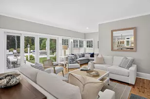 30 Chestnut Dr, Orleans, MA 02653 - Photo 18