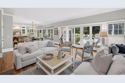 30 Chestnut Dr, Orleans, MA 02653 - Photo 24