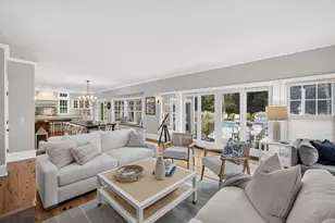 30 Chestnut Dr, Orleans, MA 02653 - Photo 24
