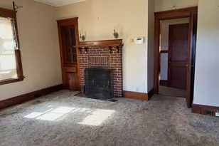 381 Slocum Rd, Dartmouth, MA 02747 - Photo 8