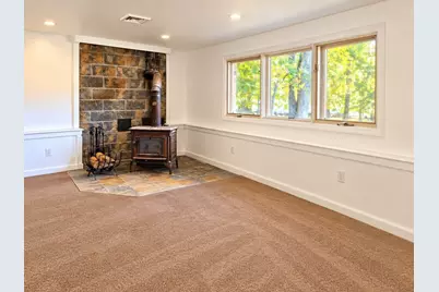 189 Allen Rd, Belchertown, MA 01007 - Photo 4