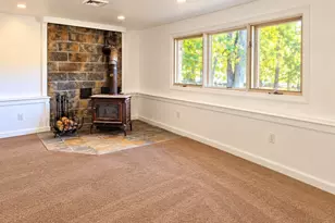 189 Allen Rd, Belchertown, MA 01007 - Photo 4