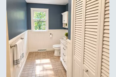 189 Allen Rd, Belchertown, MA 01007 - Photo 8