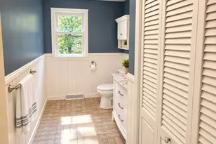 189 Allen Rd, Belchertown, MA 01007 - Photo 8