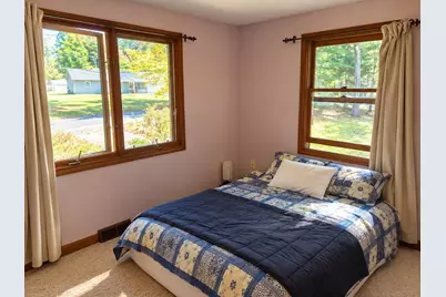189 Allen Rd, Belchertown, MA 01007 - Photo 6