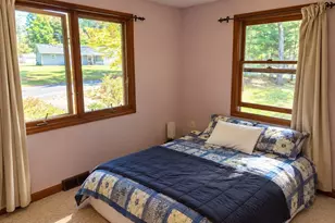 189 Allen Rd, Belchertown, MA 01007 - Photo 6