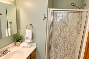 189 Allen Rd, Belchertown, MA 01007 - Photo 12