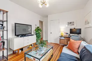 401 Cabot St, Beverly, MA 01915 - Photo 20