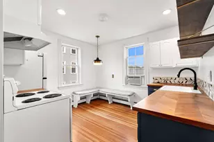 401 Cabot St, Beverly, MA 01915 - Photo 4