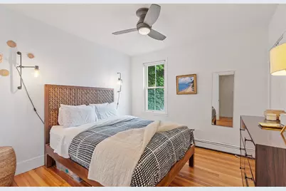 401 Cabot St #4, Beverly, MA 01915 - Photo 14