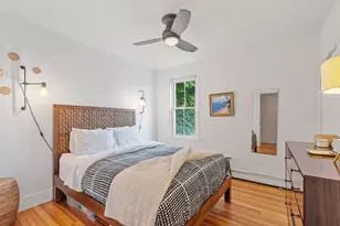 401 Cabot St, Beverly, MA 01915 - Photo 14