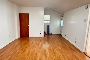 50 Mt Ararat Rd, Quincy, MA 02169 - Photo 6