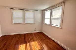 50 Mt Ararat Rd, Quincy, MA 02169 - Photo 14