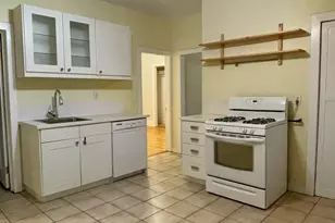 15 Carlstad St, Worcester, MA 01607 - Photo 20