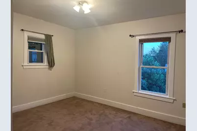 15 Carlstad St, Worcester, MA 01607 - Photo 18