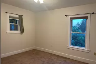 15 Carlstad St, Worcester, MA 01607 - Photo 18