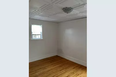 15 Carlstad St, Worcester, MA 01607 - Photo 16
