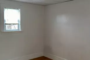 15 Carlstad St, Worcester, MA 01607 - Photo 16