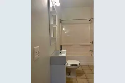 15 Carlstad St, Worcester, MA 01607 - Photo 24