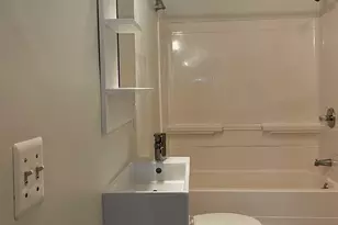 15 Carlstad St, Worcester, MA 01607 - Photo 24