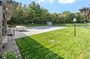1102C Ridgefield Cir, Clinton, MA 01510 - Photo 38