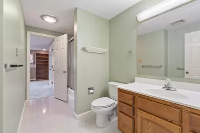 1102C Ridgefield Cir #1102C, Clinton, MA 01510 - Photo 26