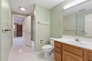 1102C Ridgefield Cir, Clinton, MA 01510 - Photo 26