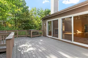 1102C Ridgefield Cir, Clinton, MA 01510 - Photo 30