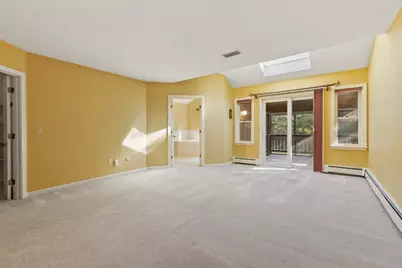 1102C Ridgefield Cir #1102C, Clinton, MA 01510 - Photo 16