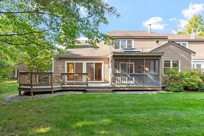 1102C Ridgefield Cir #1102C, Clinton, MA 01510 - Photo 28