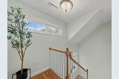 25 Stonebury Way #25, Tewksbury, MA 01876 - Photo 24